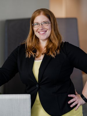 McMillan Colleen 2022_full